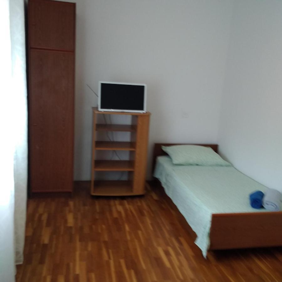 Apartmani Maja Паг Екстер'єр фото